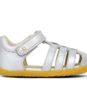 Bobux - SS20 - SU Jump Closed Sandal