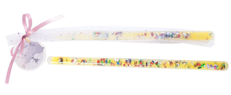 Moulin Roty - Magic Wand