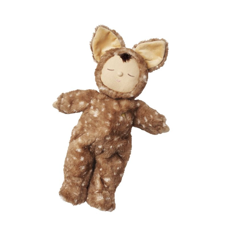 Cozy Dinkums - Fawny Twiggy