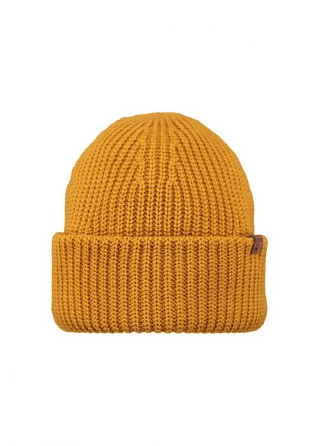 Derval Beanie - one size