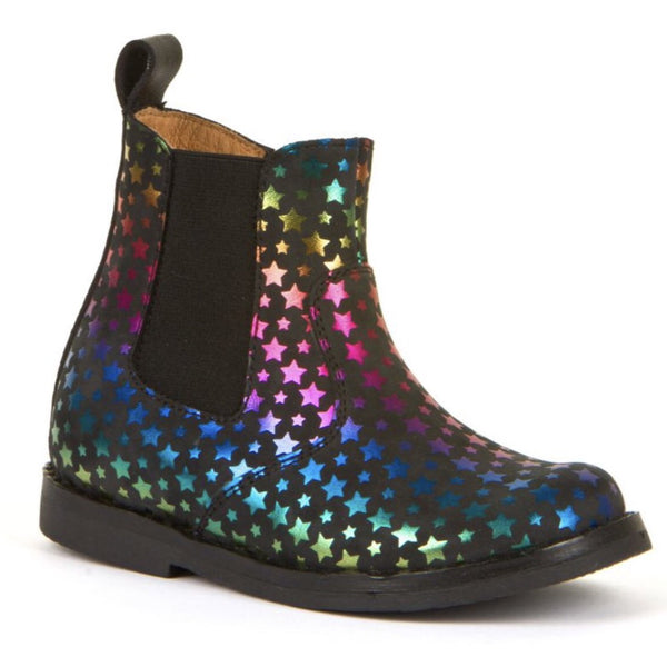 Froddo - Ankle Boot - G3160143-13