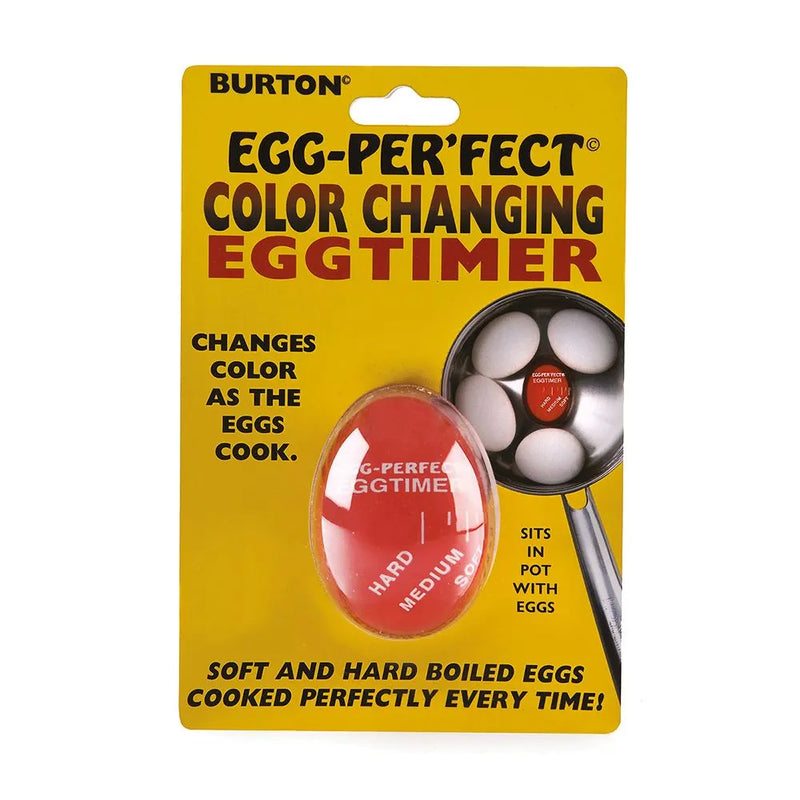 Eddingtons - Egg Perfect - Egg Timer