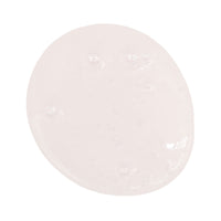 West Village Rose Hand Wash