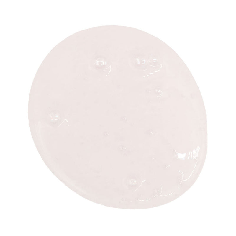 West Village Rose Hand Wash