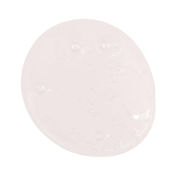 West Village Rose Hand Wash