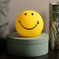 Bundle of Light - Smiley®