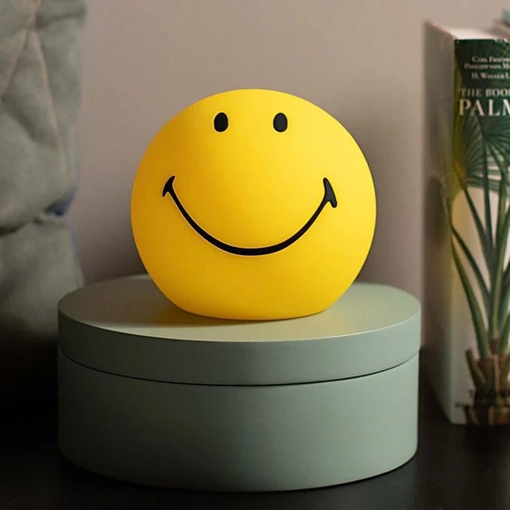 Bundle of Light - Smiley®