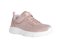 J Aril - Light Rose Trainer