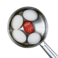 Eddingtons - Egg Perfect - Egg Timer