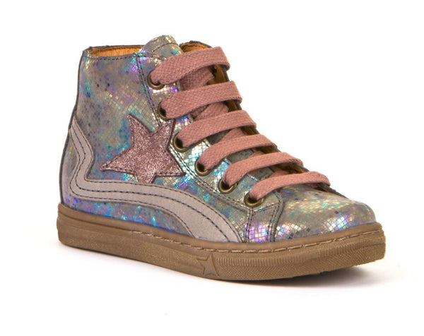 Froddo - Ankle Boot - G3110177-3