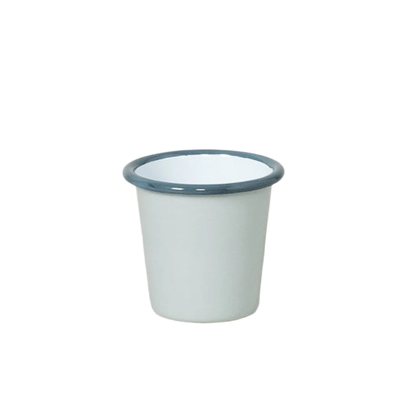 Mini Tumbler - Oyster Grey