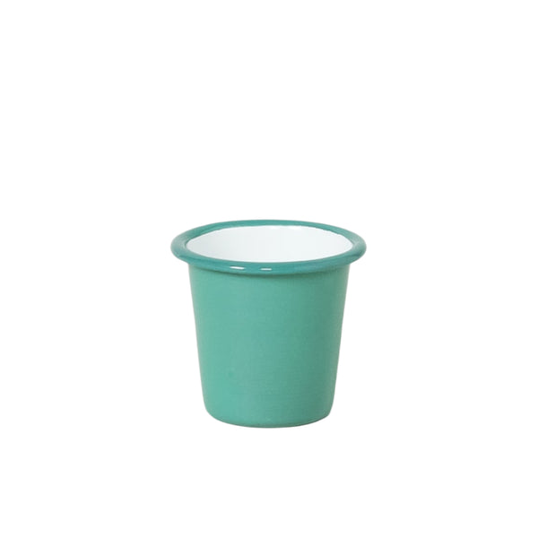 Mini Tumbler - Spring Green