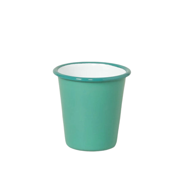 Tumbler - Spring Green