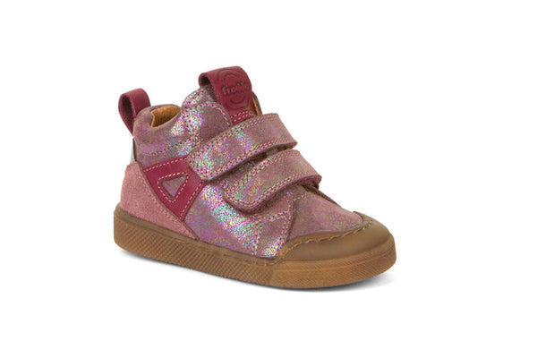 Froddo - Roasario High Top - Magic