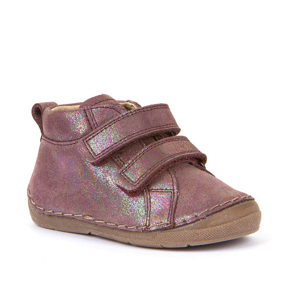 Froddo - Paix Velcro - Magic