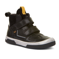 Froddo - Strike Tex - Black