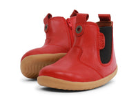 Bobux - AW19 - SU Jodhpur Boot