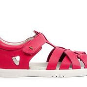 Bobux - SS20 - KP Tropicana Sandal