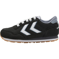 Hummel - SS20 - REFLEX JR - Microfiber/Mesh