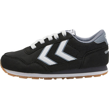 Hummel - SS20 - REFLEX JR - Microfiber/Mesh