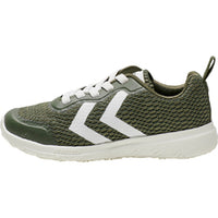 Hummel - SS20 - Actus ML Jr Mesh