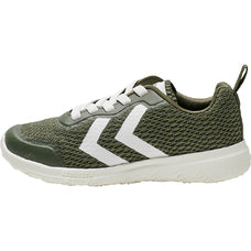 Hummel - SS20 - Actus ML Jr Mesh