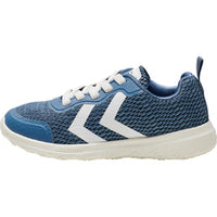 Hummel - SS20 - Actus ML Jr Mesh