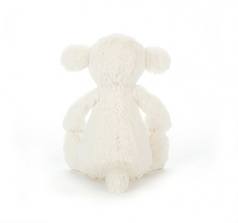 Bashful Lamb - Medium