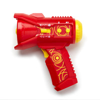 Brainstorm - Super-Fun Voice Changer