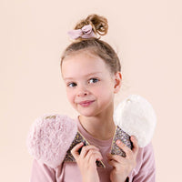 Mimi & Lula - RAINBOW BAG-PINK