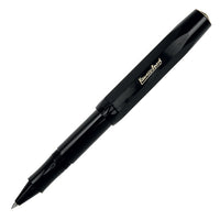 Studio Pens - Kaweco Classic Sport Rollerball Pen
