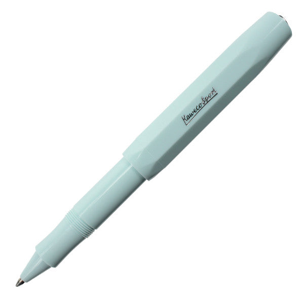 Skyline Sport Rollerball Pen - M