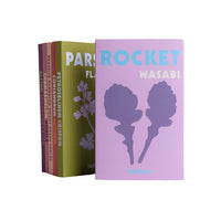 Kitchen Garden Grow Box