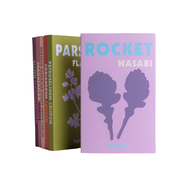 Kitchen Garden Grow Box