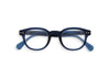 #C Reading Glasses - Deep Blue