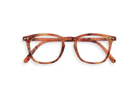 #E Reading Glasses - Wild Bright