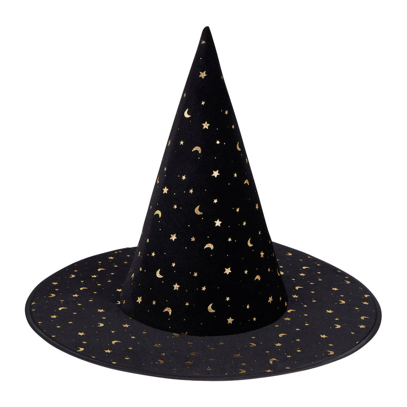 Mimi & Lula - Luxe Witch Hat
