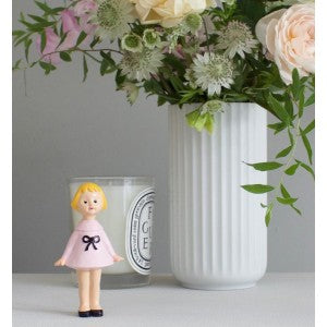 Lapin & Me - MINI AGNES