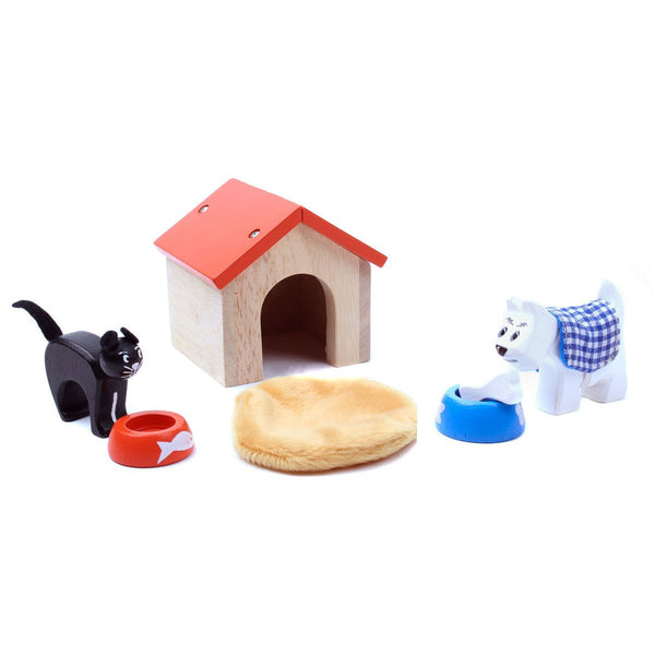 Le Toy Van - Pet Set