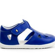 SU Zap Closed Sandal