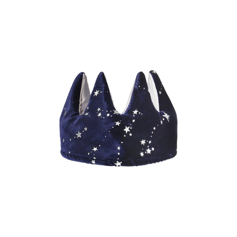 Mimi & Lula - Mystical Crown Navy