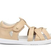 Bobux - SS20 - KP Tropicana Sandal