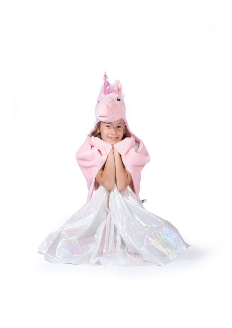 Wild & Soft - Disguise