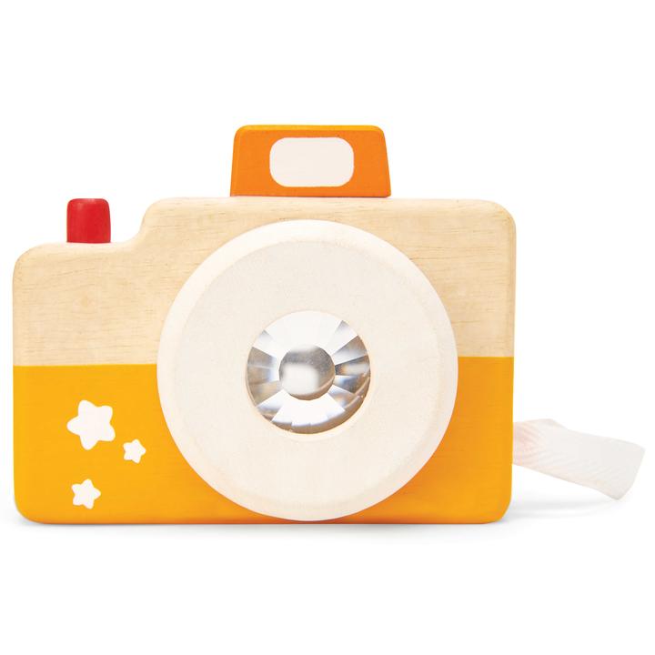 Le Toy Van - Party Camera