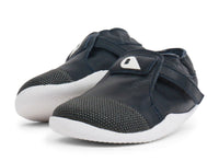 Bobux - AW19 - SU Xplorer Origin Xplorer