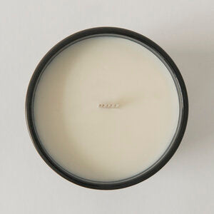 Rose Oud - Black - Medium