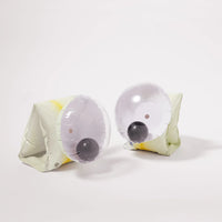 Sunny Life - Buddy Float Bands - Monty the Monster