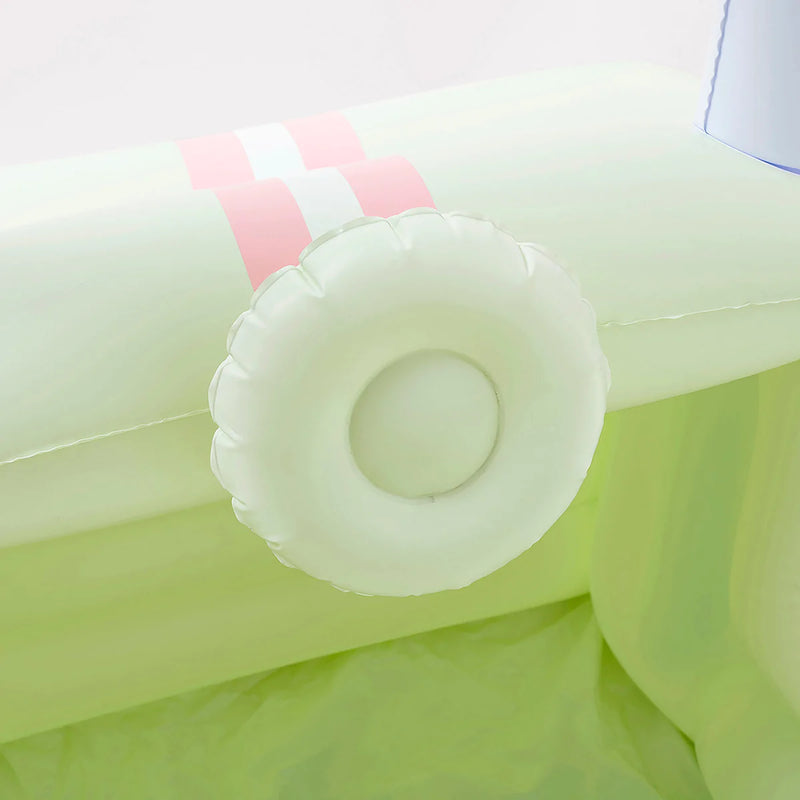 Sunny Life - The Cubby Buggy