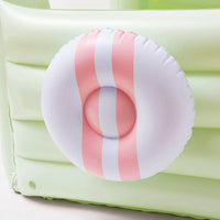 Sunny Life - The Cubby Buggy