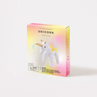 Sunny Life - Inflatable Sprinkler Unicorn